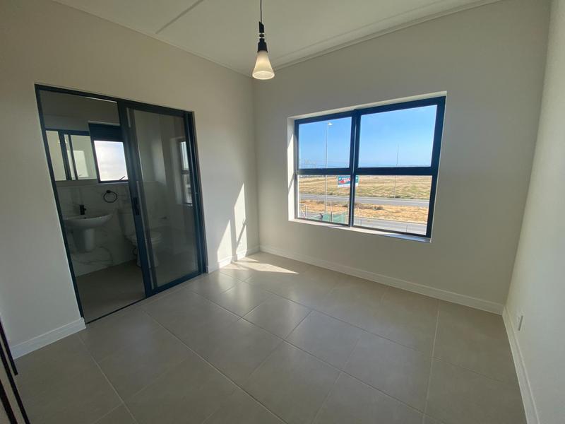 2 Bedroom Property for Sale in Richwood Western Cape